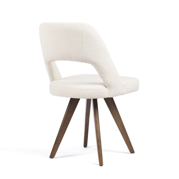 Καρέκλα PARIS